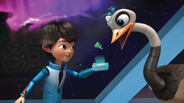 File:Hiccup-in-the-Plan-3.png