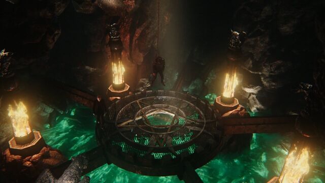 File:Hook's Prison Devil's Due.jpg