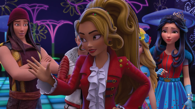File:Hooked-On-Ben-26.png