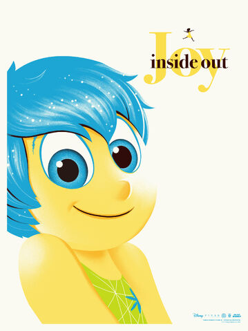 File:IO POSTER JOY.jpeg