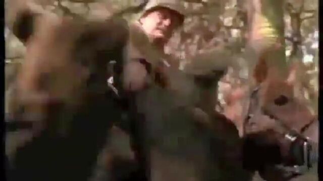 File:Indianbanditsattack3.jpg
