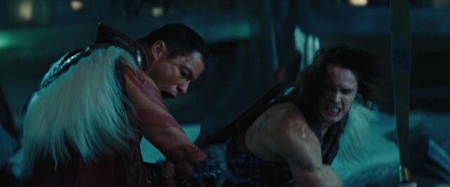 File:John-carter-movie-screencaps.com-13030.jpg