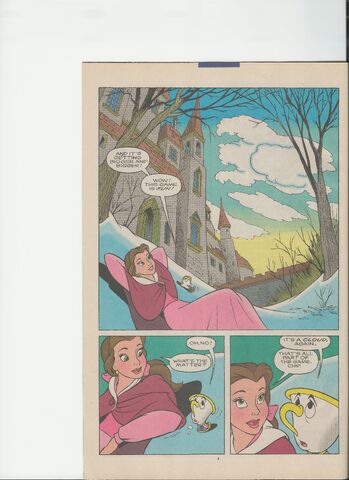File:JuneIssue 005.jpg