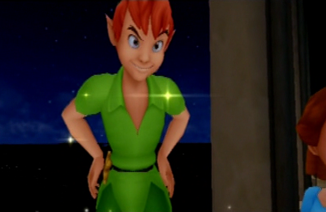 File:Kh-neverland-64.png