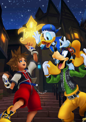 File:Khcoded artwork05.png