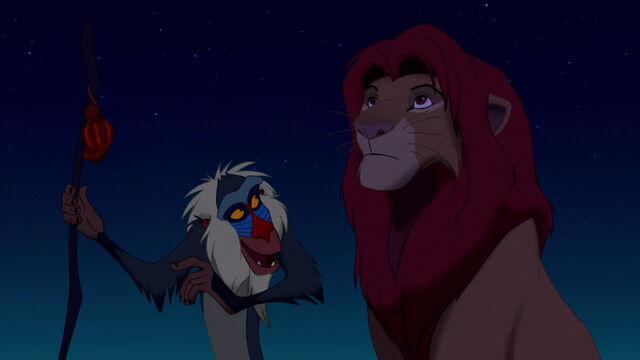 File:Lion-king-disneyscreencaps.com-8029.jpg