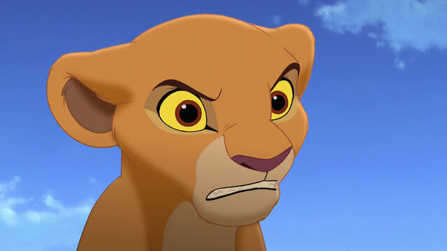 File:Lion-king2-disneyscreencaps.com-929.jpg