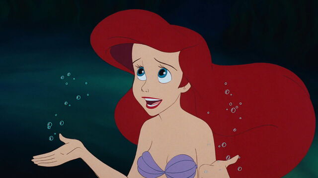 File:Little-mermaid-1080p-disneyscreencaps.com-1340.jpg