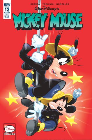 File:MickeyMouse 322 subscriber cover.jpg