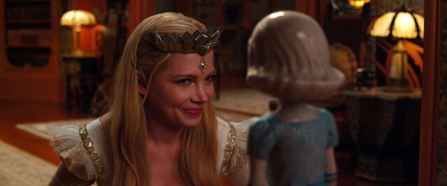 File:Oz-great-powerful-disneyscreencaps.com-10289.jpg