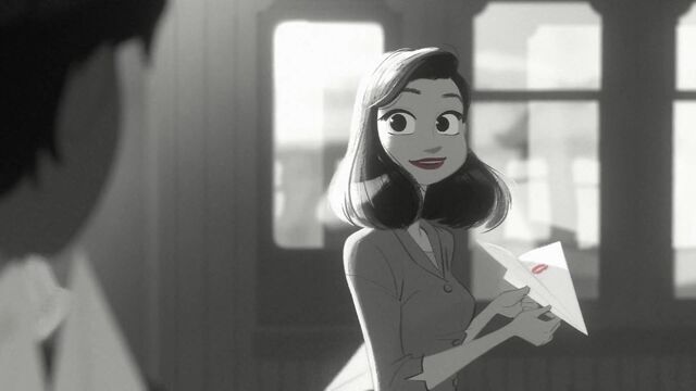 File:Paperman-disneyscreencaps.com-1308.jpg
