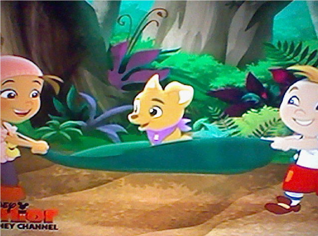 File:Patch the Pirate Pup10.png