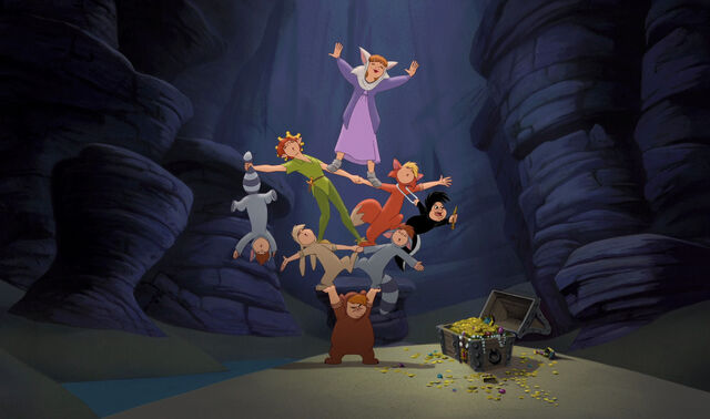File:Peterpan2-disneyscreencaps.com-5489.jpg