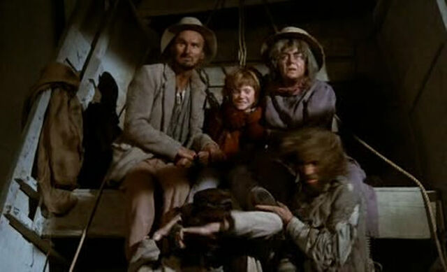File:Petes-dragon-disneyscreencaps.com-12922.jpg