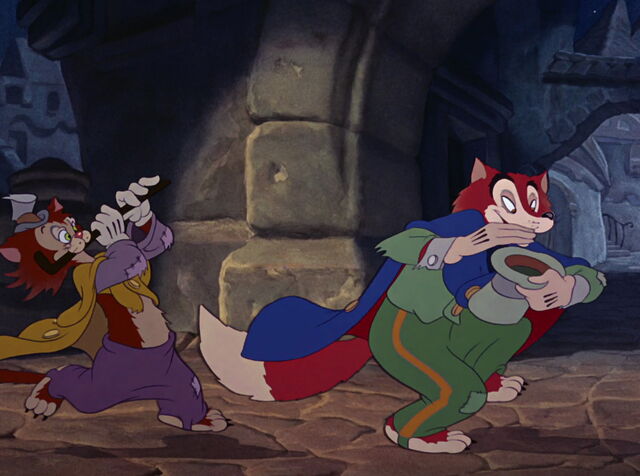File:Pinocchio-disneyscreencaps.com-6433.jpg