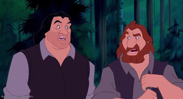 File:Pocahontas-disneyscreencaps com-2820.jpg