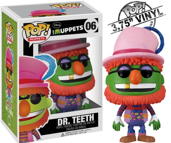 File:PopGlam-DrTeeth.jpg