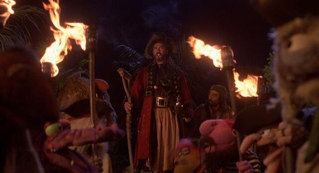 File:Propirate.jpg