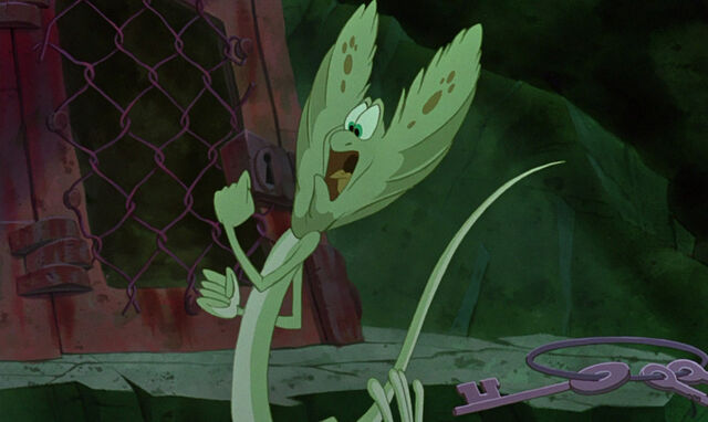 File:Rescuers-down-under-disneyscreencaps.com-6009.jpg