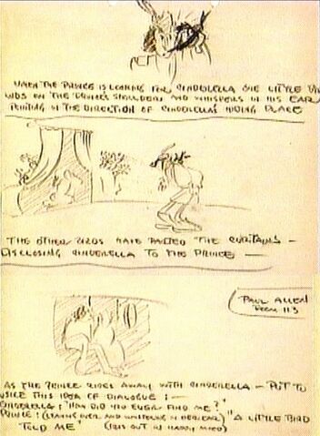File:Revealing Cinderella Suggestions (4).jpg