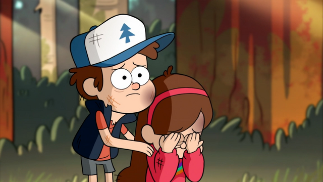 File:S2e20 Dipper looks up.png