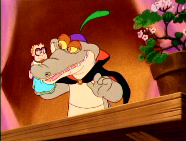 File:Sewernose47.png