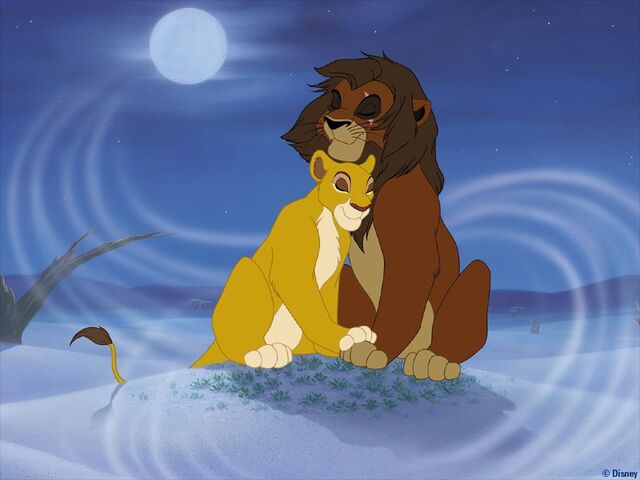 File:Simba big4.jpg