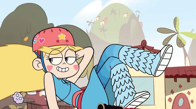 File:Star-On-Wheels-3.png