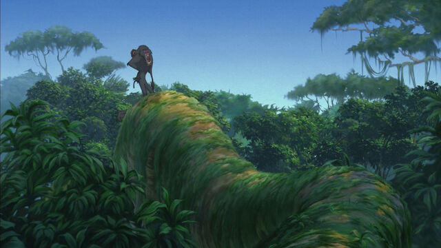 File:Tarzan-disneyscreencaps com-4236.jpg