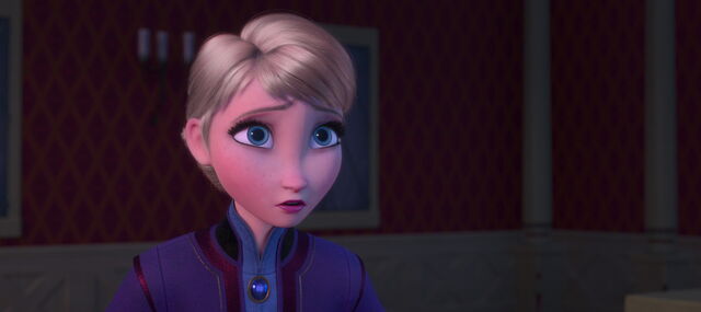 File:TeenElsa to parents.jpg