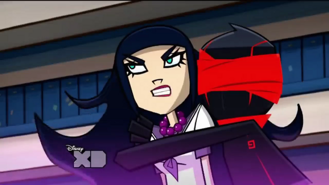 File:The Sorceress 10.png