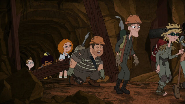 File:The Undergrounders 10.jpg