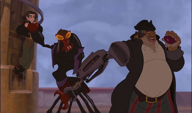 File:Treasure-planet-disneyscreencaps.com-3434.jpg