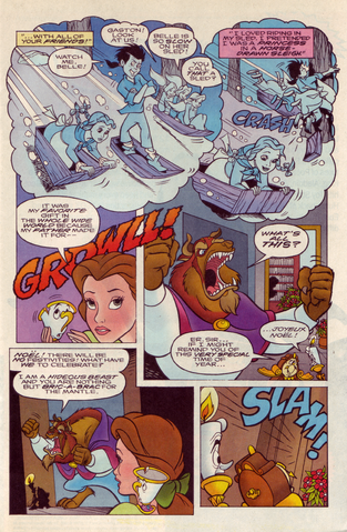 File:Tumblr mc5ckbI1jS1rfodbso4 250.png