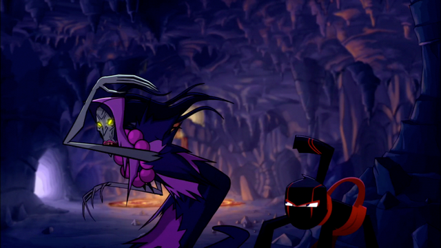 File:Tumblr n0944nsJXI1r53v56o3 1280.png