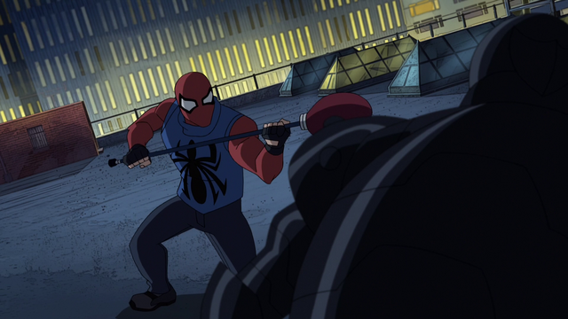 File:Tumblr nblztzx1id1rl14rno6 1280.png