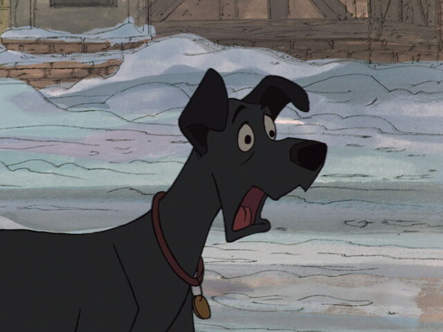 File:101-dalmatians-disneyscreencaps.com-8304.jpg