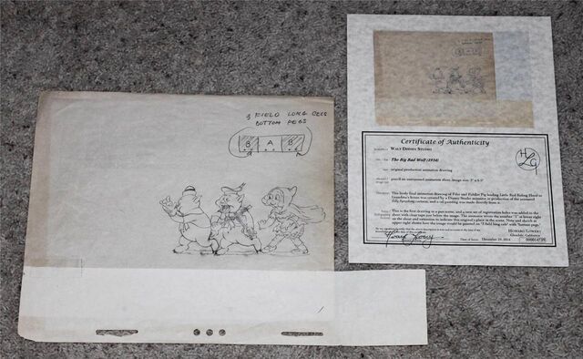 File:812316017 o.jpg