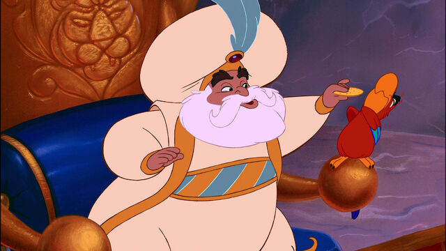 File:Aladdin-disneyscreencaps.com-5560.jpg