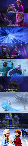 File:Anna sets elsa free.png