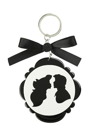 File:Ariel-and-Eric-Keychain.jpeg