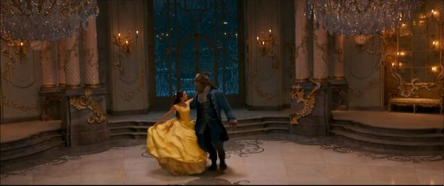 File:Ballroom15.jpg