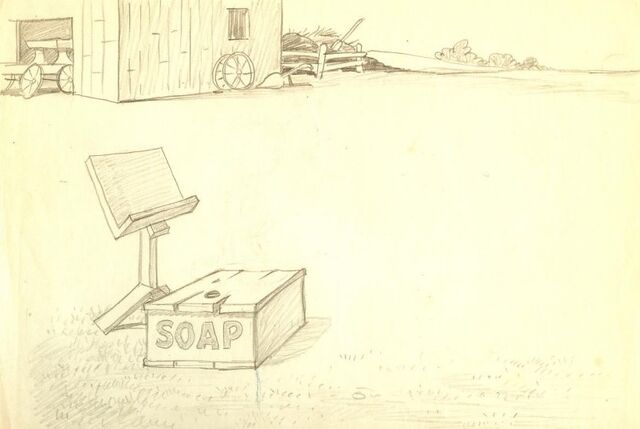 File:Barnyard concert 1.jpg