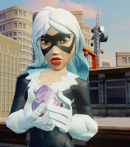 File:Black Cat.png
