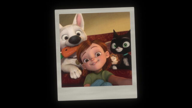 File:Bolt-disneyscreencaps com-10529.jpg