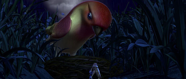 File:Bugs-life-disneyscreencaps com-9976.jpg