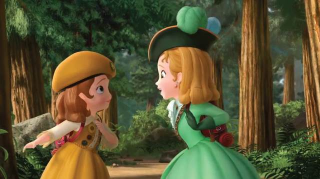 File:Buttercup-Amber-33.png