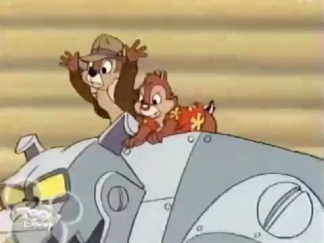 File:CNIrobotdogs256.jpg