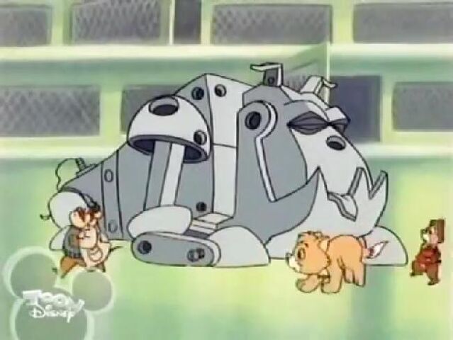 File:CNIrobotdogs319.jpg