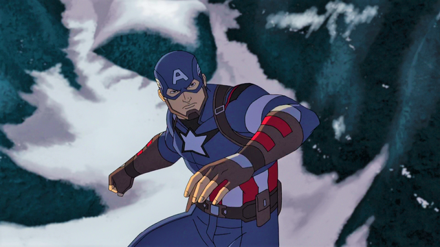 File:Captain America AUR 45.png